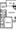 Ridgelea floor plan 714 sq. ft. 714 sq. ft. Ridgelea floor plan