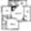 Rolling Wood floor plan 834 sq. ft. 834 sq. ft. Rolling Wood floor plan