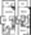 Vista Ridge floor plan 1,026 sq. ft. 1,010 sq. ft. to 1,042 sq. ft. Vista Ridge floor plan