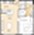 A1 floor plan 529 sq. ft. 529 sq. ft. A1 floor plan