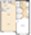 A2 floor plan 698 sq. ft. 698 sq. ft. A2 floor plan