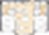B1 floor plan 836 sq. ft. 836 sq. ft. B1 floor plan