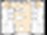 B2 floor plan 1,086 sq. ft. 1,086 sq. ft. B2 floor plan