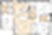 C1 floor plan 1,242 sq. ft. 1,242 sq. ft. C1 floor plan
