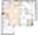 C2 floor plan 1,440 sq. ft. 1,440 sq. ft. C2 floor plan