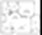 A/ARABELLA floor plan 650 sq. ft. 650 sq. ft. A/ARABELLA floor plan