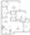 A2/CORDOVA floor plan 850 sq. ft. 850 sq. ft. A2/CORDOVA floor plan