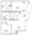 B/MILANO floor plan 970 sq. ft. 970 sq. ft. B/MILANO floor plan