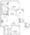 B1/MIRABELLA floor plan 1,073 sq. ft. 1,073 sq. ft. B1/MIRABELLA floor plan