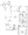B2/PORTOLA floor plan 1,200 sq. ft. 1,200 sq. ft. B2/PORTOLA floor plan