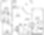 C1/TERRA VISTA floor plan 1,315 sq. ft. 1,315 sq. ft. C1/TERRA VISTA floor plan