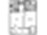 A floor plan 730 sq. ft. 730 sq. ft. A floor plan