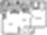 B floor plan 790 sq. ft. 790 sq. ft. B floor plan