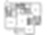 F floor plan 1,176 sq. ft. 1,176 sq. ft. F floor plan