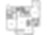 F1 floor plan 1,248 sq. ft. 1,248 sq. ft. F1 floor plan