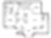 B floor plan 883 sq. ft. 883 sq. ft. B floor plan
