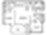 C floor plan 1,012 sq. ft. 1,012 sq. ft. C floor plan