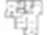 30 floor plan 950 sq. ft. 950 sq. ft. 30 floor plan