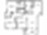 50 floor plan 950 sq. ft. 950 sq. ft. 50 floor plan