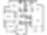50 floor plan 1,136 sq. ft. 1,100 sq. ft. to 1,172 sq. ft. 50 floor plan