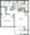 A floor plan 575 sq. ft. 575 sq. ft. A floor plan