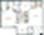 A2 floor plan 875 sq. ft. 875 sq. ft. A2 floor plan