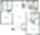 B2 floor plan 1,175 sq. ft. 1,175 sq. ft. B2 floor plan