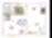 A1 floor plan 657 sq. ft. 657 sq. ft. A1 floor plan