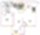A2 floor plan 759 sq. ft. 759 sq. ft. A2 floor plan