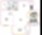 A3 floor plan 840 sq. ft. 840 sq. ft. A3 floor plan