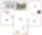 A4 floor plan 926 sq. ft. 926 sq. ft. A4 floor plan