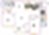 B1 floor plan 1,043 sq. ft. 1,043 sq. ft. B1 floor plan