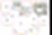 B3 floor plan 1,296 sq. ft. 1,296 sq. ft. B3 floor plan