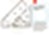 A2/DREXEL floor plan 710 sq. ft. 710 sq. ft. A2/DREXEL floor plan