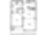 A2 floor plan 699 sq. ft. 699 sq. ft. A2 floor plan