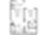 Aspire floor plan 556 sq. ft. 556 sq. ft. Aspire floor plan