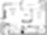 Tranquility floor plan 798 sq. ft. 798 sq. ft. Tranquility floor plan