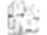 Serenity floor plan 813 sq. ft. 813 sq. ft. Serenity floor plan