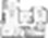 A5 floor plan 956 sq. ft. 956 sq. ft. A5 floor plan