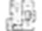 Beauty floor plan 955 sq. ft. 955 sq. ft. Beauty floor plan