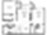 Rejuvenate floor plan 1,084 sq. ft. 1,084 sq. ft. Rejuvenate floor plan