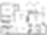 B4 floor plan 1,181 sq. ft. 1,181 sq. ft. B4 floor plan