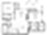 Lavish floor plan 1,278 sq. ft. 1,278 sq. ft. Lavish floor plan