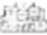 C1 floor plan 1,307 sq. ft. 1,307 sq. ft. C1 floor plan