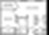 Olivia floor plan 875 sq. ft. 875 sq. ft. Olivia floor plan