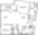 Vinetta floor plan 1,275 sq. ft. 1,275 sq. ft. Vinetta floor plan