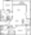 Lucia floor plan 1,900 sq. ft. 1,900 sq. ft. Lucia floor plan