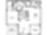 A1 floor plan 860 sq. ft. 860 sq. ft. A1 floor plan