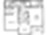 A2 floor plan 885 sq. ft. 885 sq. ft. A2 floor plan