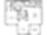 A3 floor plan 895 sq. ft. 895 sq. ft. A3 floor plan